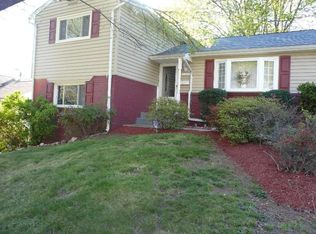 5904 60th Ave, Riverdale, MD 20737