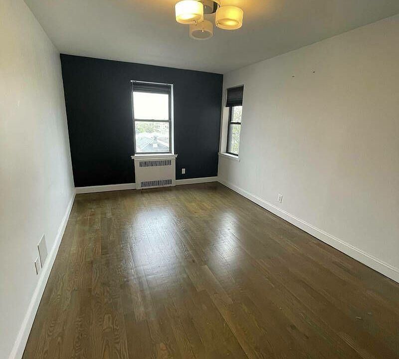 1st image of 55 Tehama St #5E