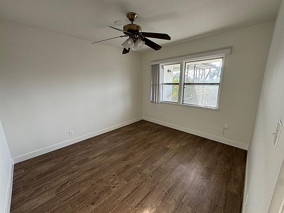 2nd image of 5601 Beck Ave #5607