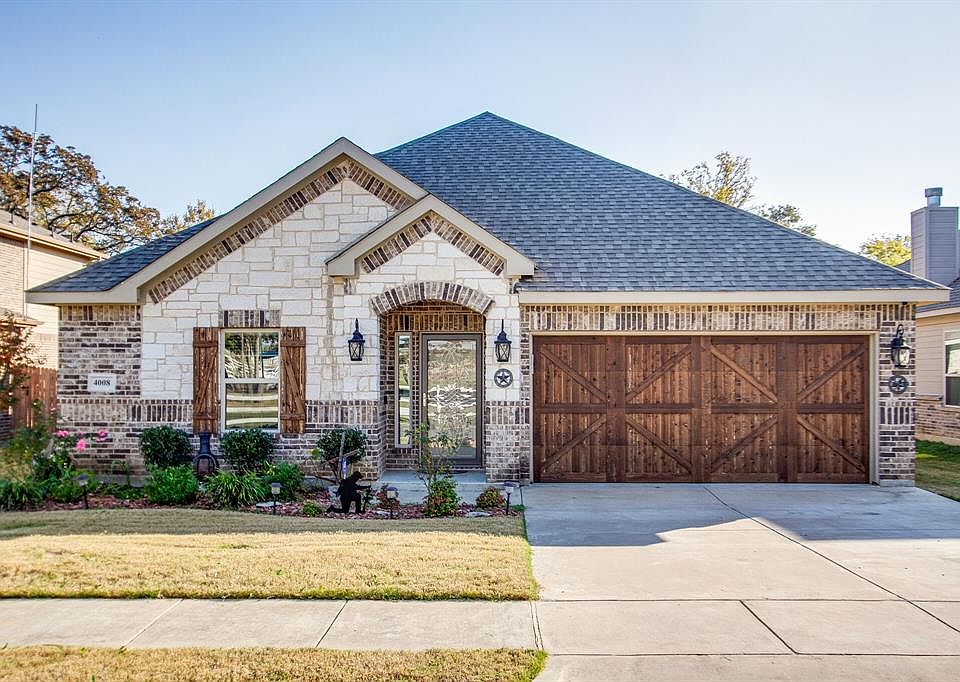 1st image of 4008 Aspenwood Dr