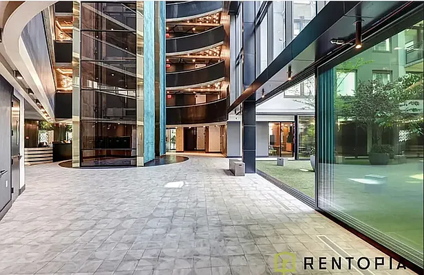 Rented by Rentopia | media 30
