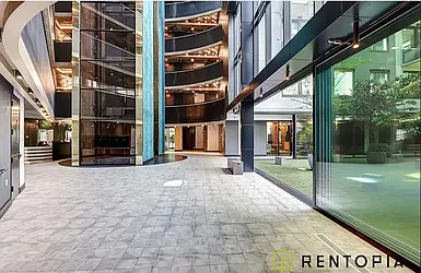 Rented by Rentopia