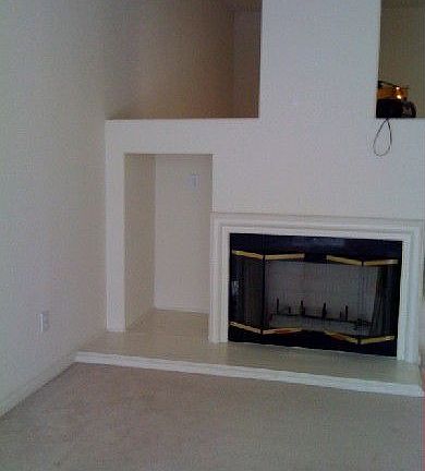 4th image of 85 Windcrest Ln