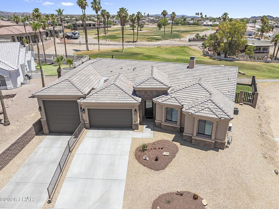 1st image of 2730 Paseo Verde