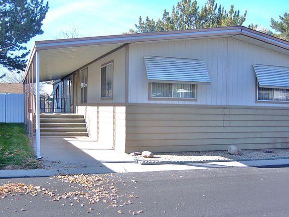 2nd image of 675 Parlanti Ln Space 59