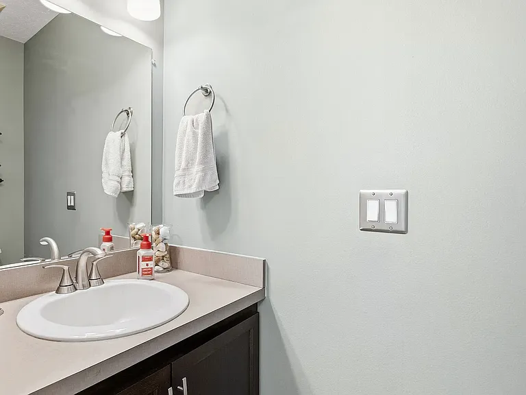 7160 N Kipling Pl — Photo 8