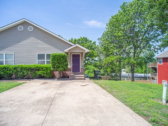 2nd image of 2459 N Brophy Cir