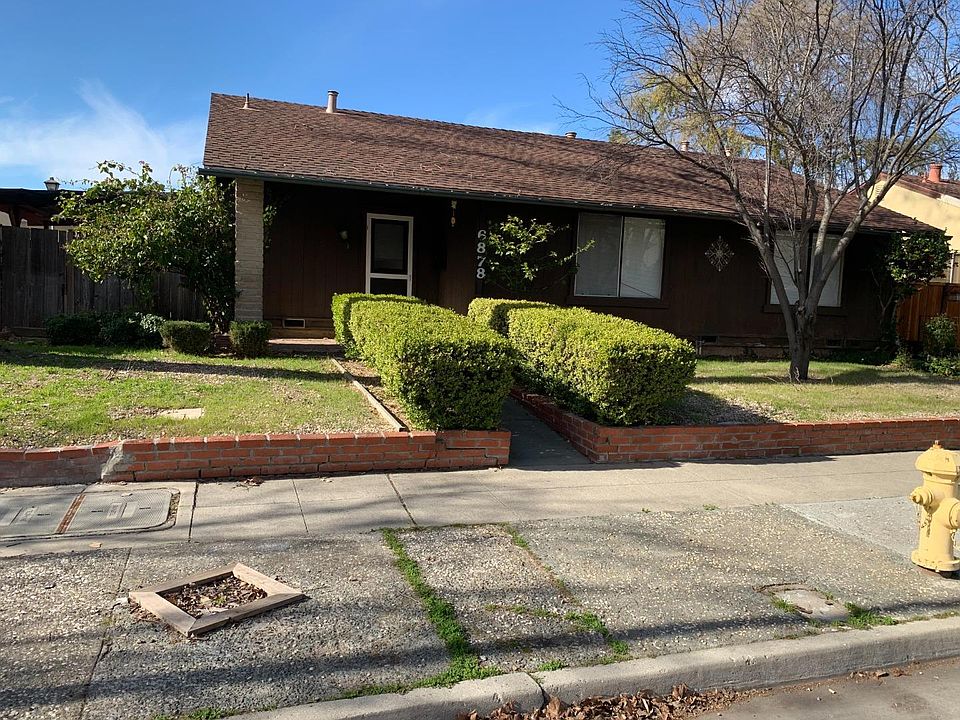 1st image of 6878 Avenida Rotella