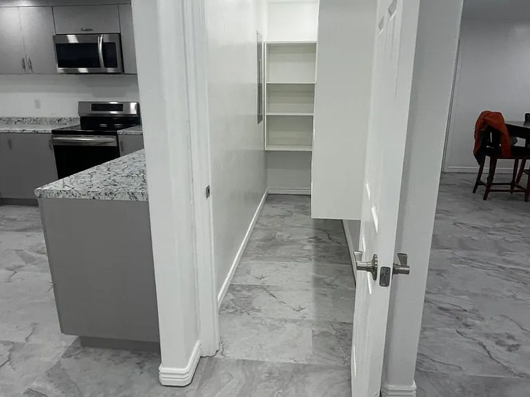 9413 S 1860 W — Photo 10