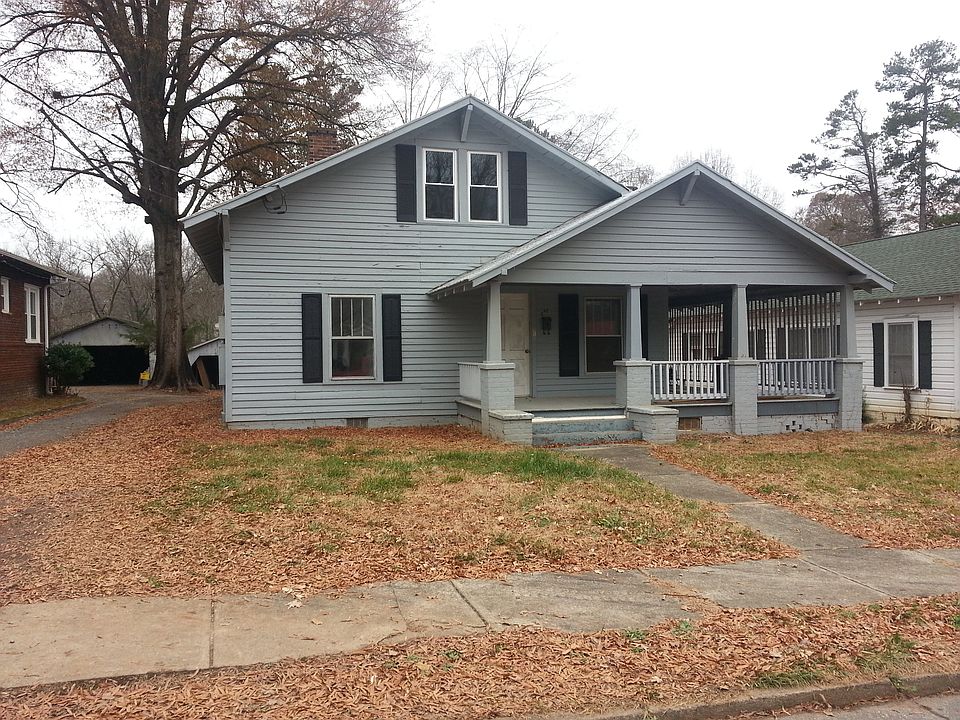 1st image of 247 N Patterson St