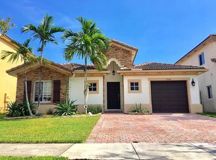 22701 SW 93rd Psge, Cutler Bay, FL 33190