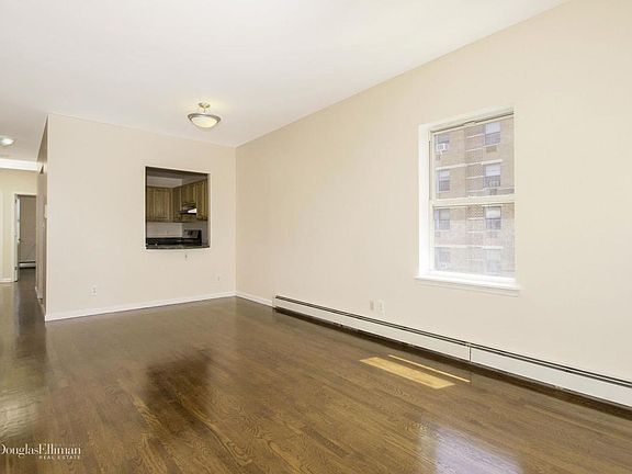 5th image of 905 E 178th St #3