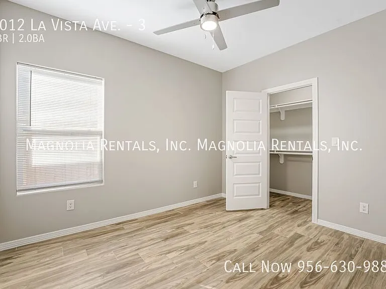 4012 La Vista Ave #3 — Photo 12