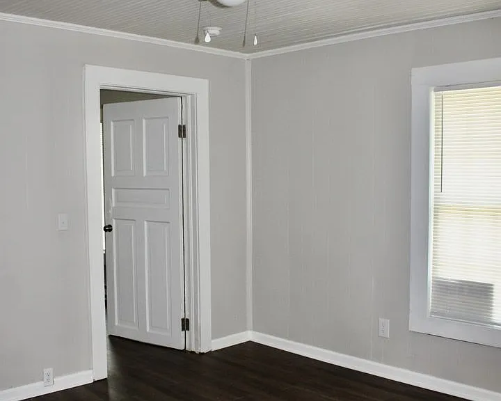 841-843 Gay St — Photo 10