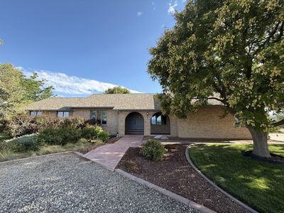 1188-23 1/2 Rd, Grand Junction, CO, 81505