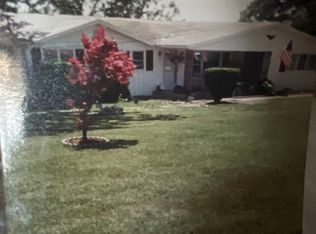 13070 State Road Cc, Festus, MO 63028