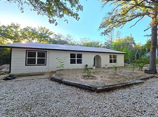 10286 Private Road 2333, Quinlan, TX 75474