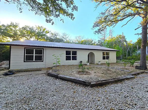 10286 Private Road 2333, Quinlan, TX 75474