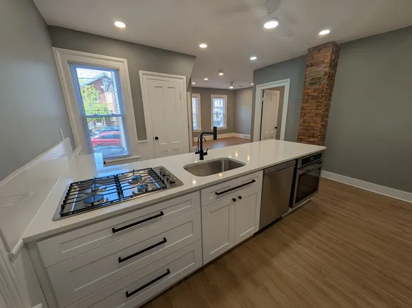 121 Nicoll St, New Haven, CT