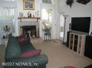 4020 Saverio Ct, Jacksonville, FL 32225