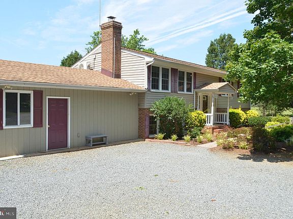 3rd image of 12097 Greenwood Rd