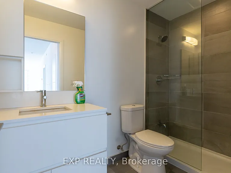 15 Water Walk Dr #1610 — Photo 8