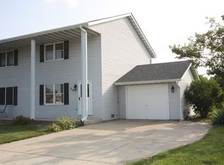 301 S Raven Rd #301, Shorewood, IL 60404