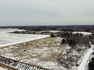 Wildwing Ct, Rhinelander, WI 54501