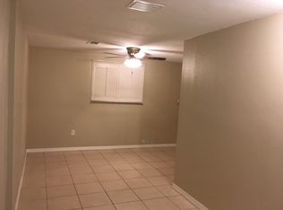 3249 Garfield Dr, Holiday, FL 34691