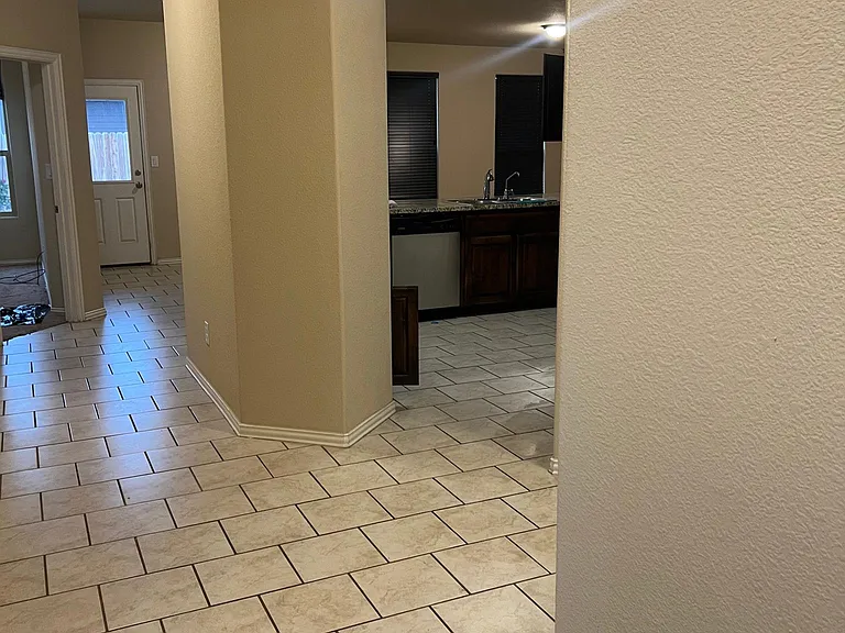 18 Brooks Ranch Rd — Photo 10