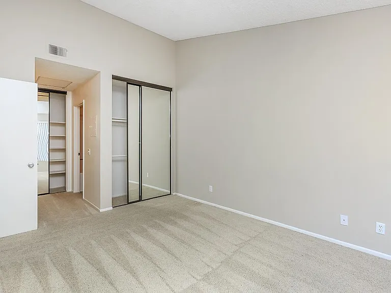 Spring Lakes Apartment Homes — Photo 31