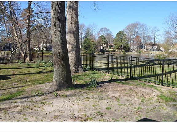 2nd image of 613 Blue Lake Ct