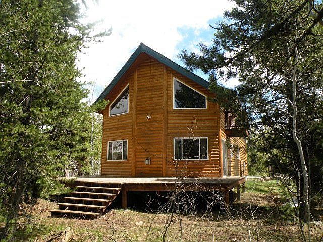 1st image of 3425 Old Highway 191