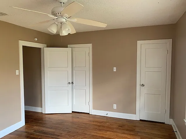 340 Cottage St — Photo 11