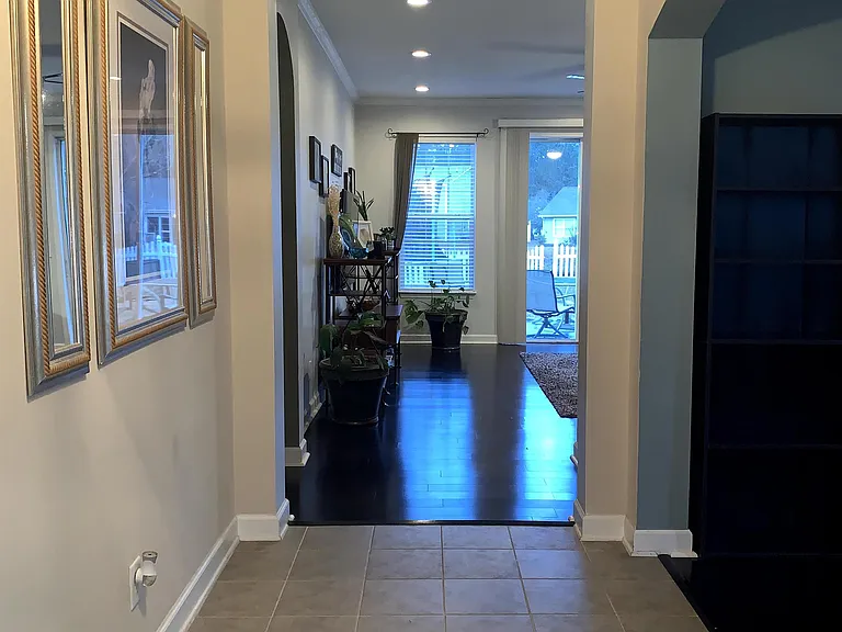 717 Gazania Ln — Photo 4