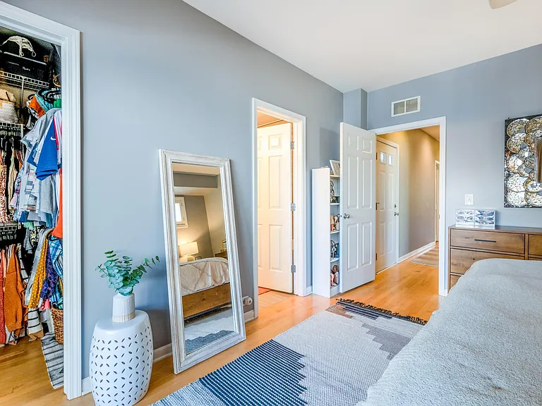 3125 N Clifton Ave #2 — Photo 18