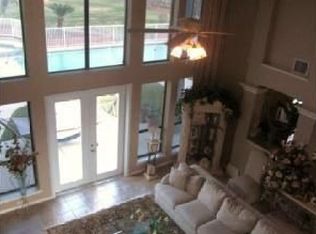 6110 King Trl, Corpus Christi, TX 78414