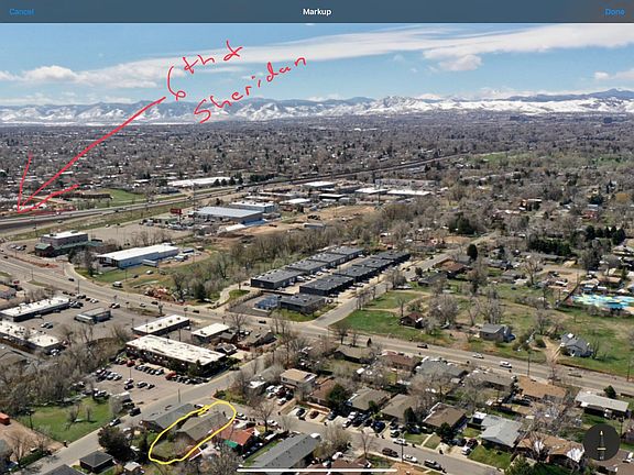 3rd image of this home
