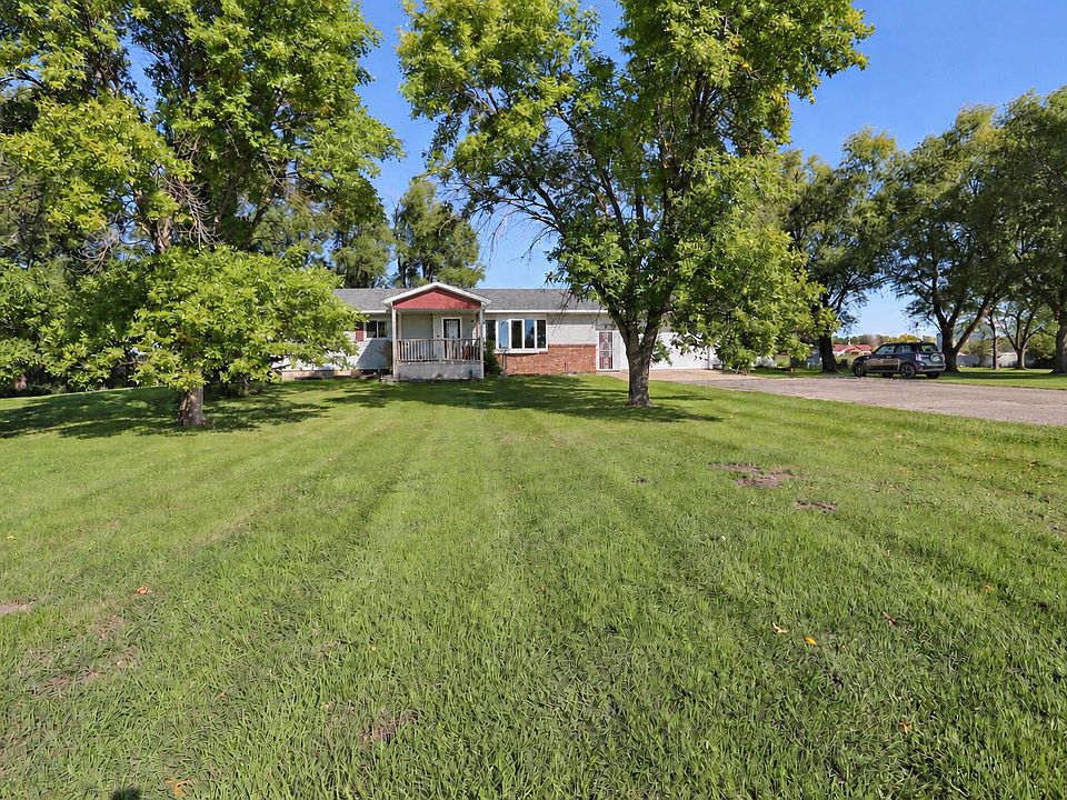 1st image of 3615 E Melgaard Rd
