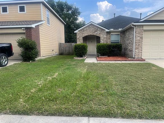 5th image of 722 Ashlen Dr