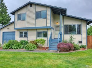 30031 45th Pl S, Auburn, WA 98001