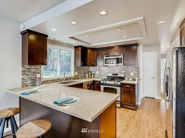 8103 NE 158th St — Photo 20