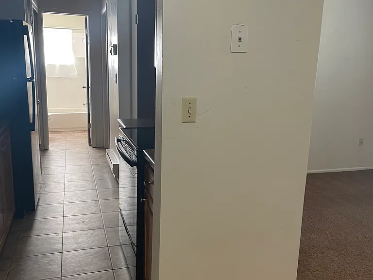452 N 50 E — Photo 18