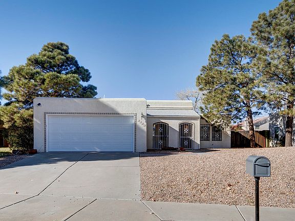 2nd image of 5131 Saratoga Pl NW