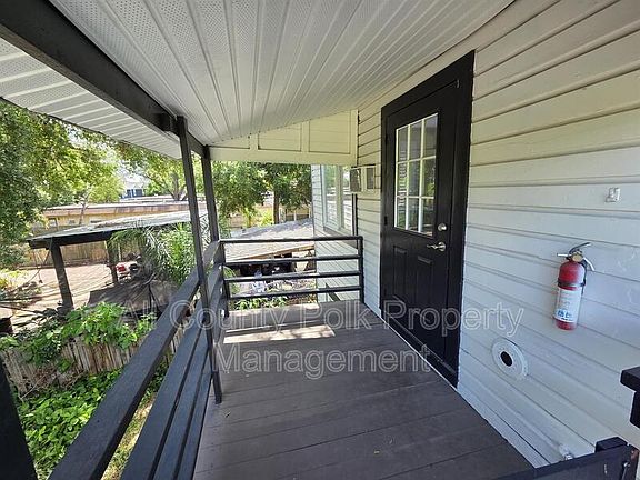 2nd image of 838 1/2 Orange St E