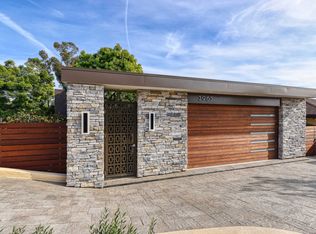 3965 Bandini St, San Diego, CA 92103