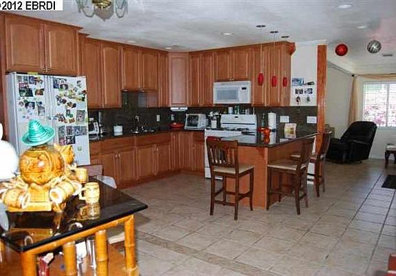 2nd image of 24 Montalvin Dr