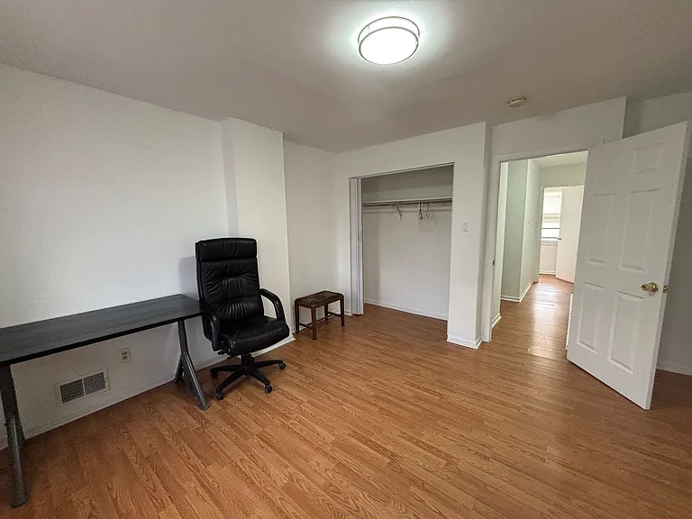 524 N Natrona St — Photo 11