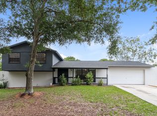 1447 Foggy Ridge Pkwy, Lutz, FL 33559
