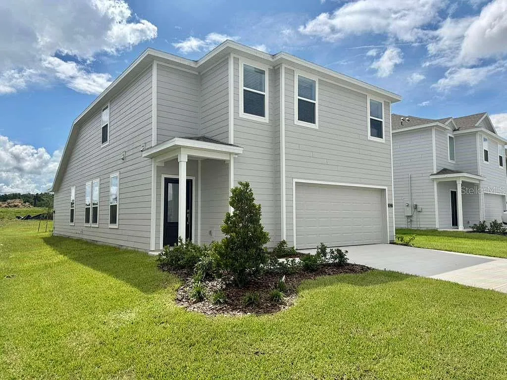 4 bed, 3.5 bath, 2183 sqft, $3,190 — Photo 2